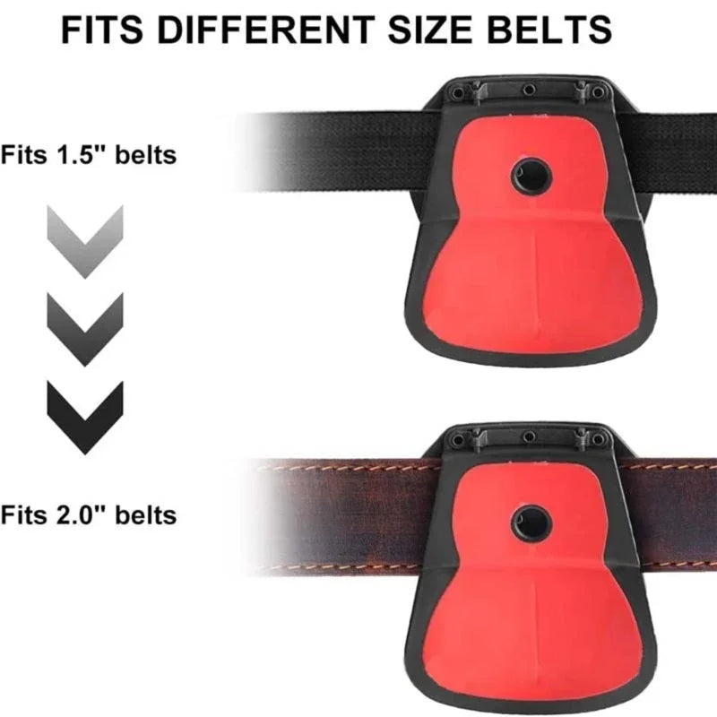 Sd9709e41c79a4bb5a989fe6f79961778n