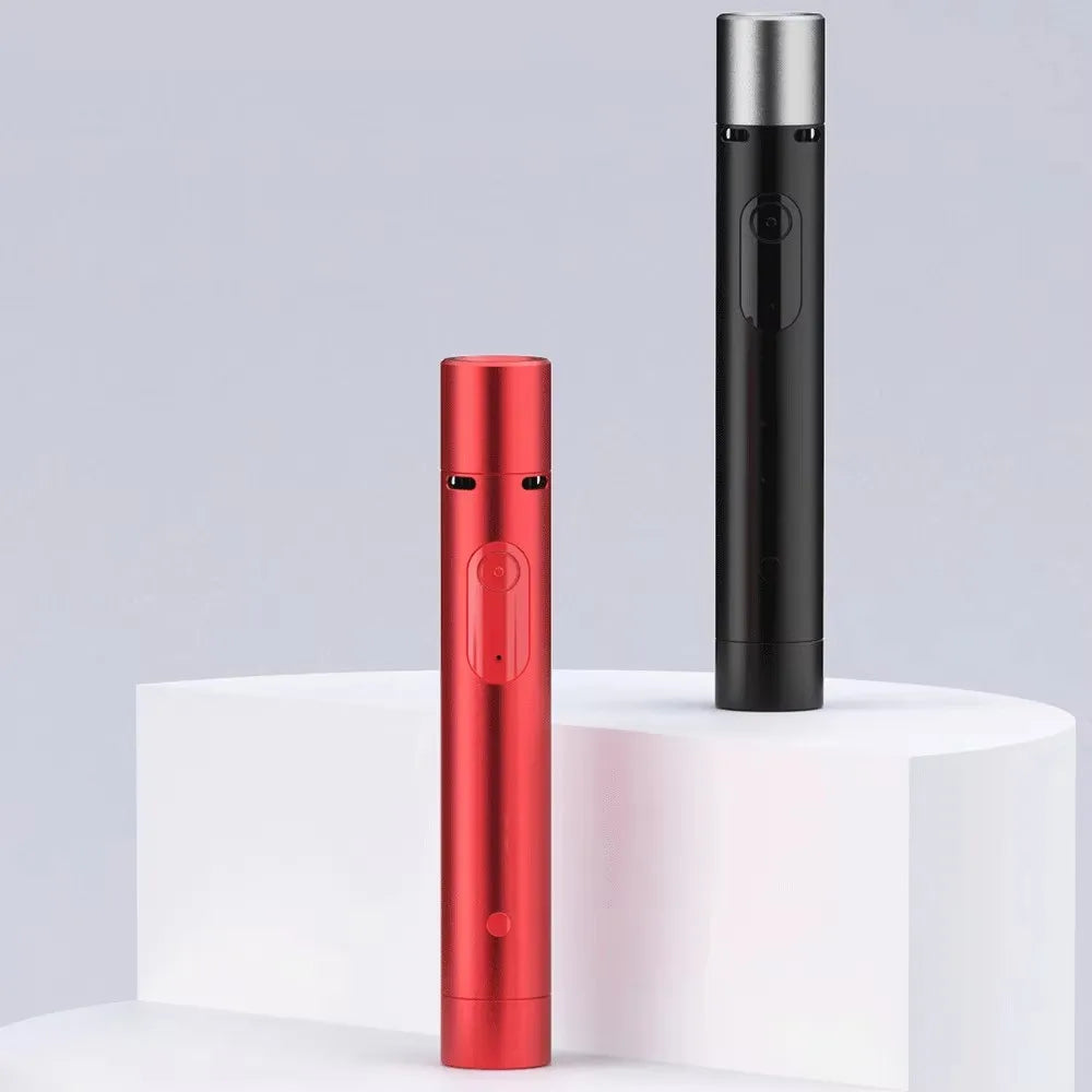 Sdbe60d3e67934197ba8ec216a21c2dc54