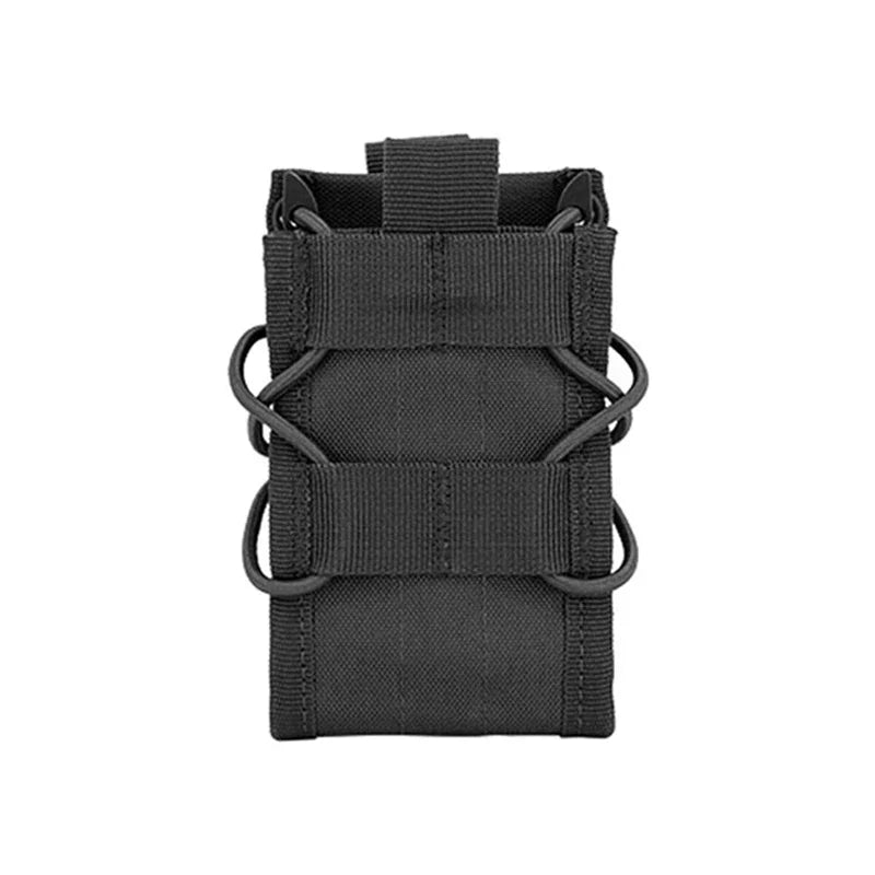 Sdc3460407a5244e2b781690f3dc74993l