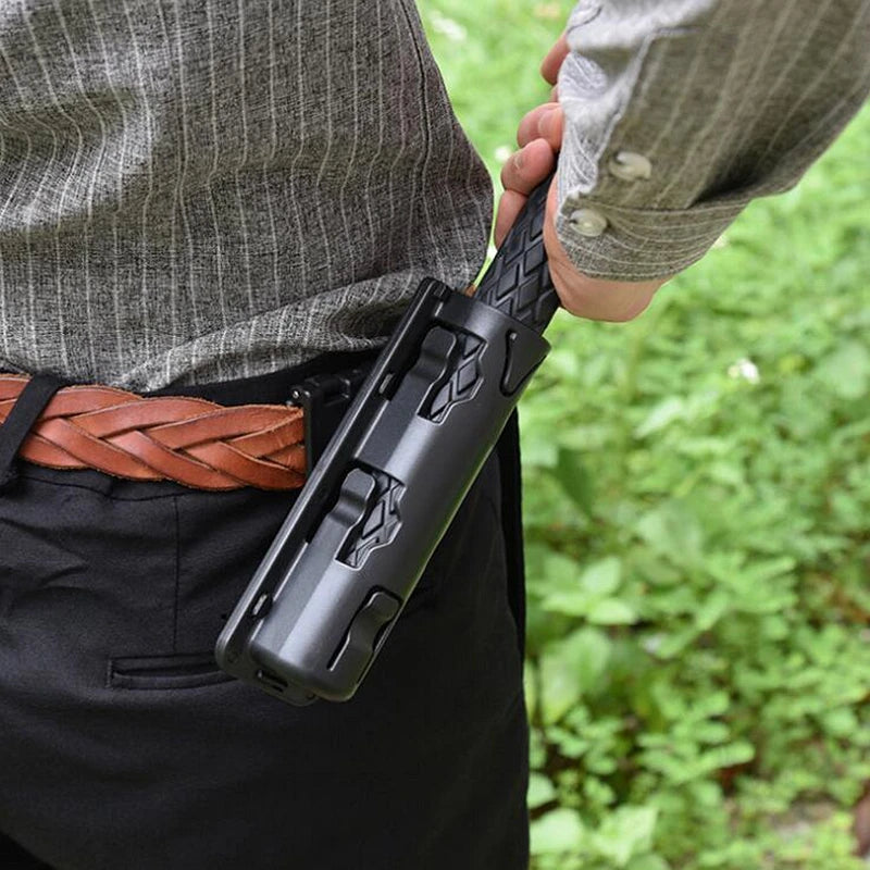 360 Military/Police Baton Holder