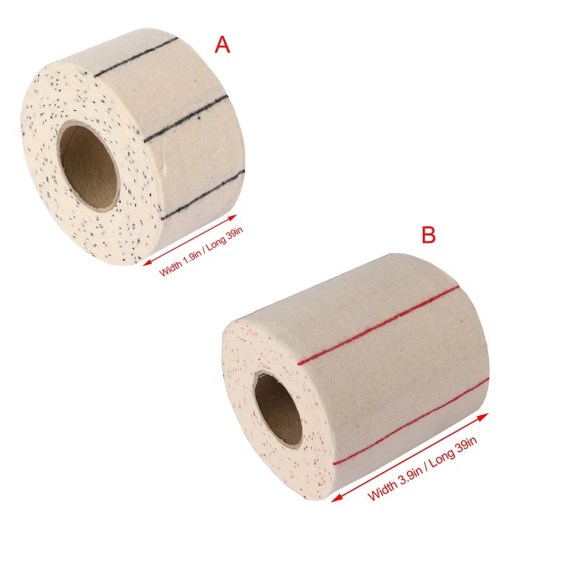 Sdca1c24350d040e0ad447f17f0c668aeN