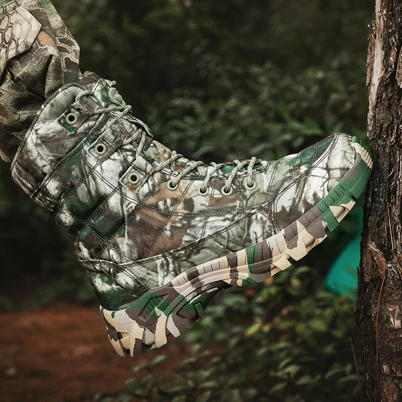 Sddfebf58c9304551b8eee9328030dacbV