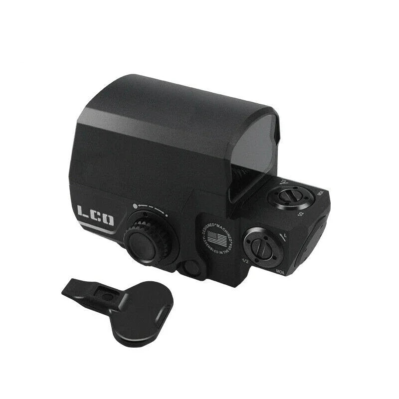 Se0034a90135443669926df9a3892188dP