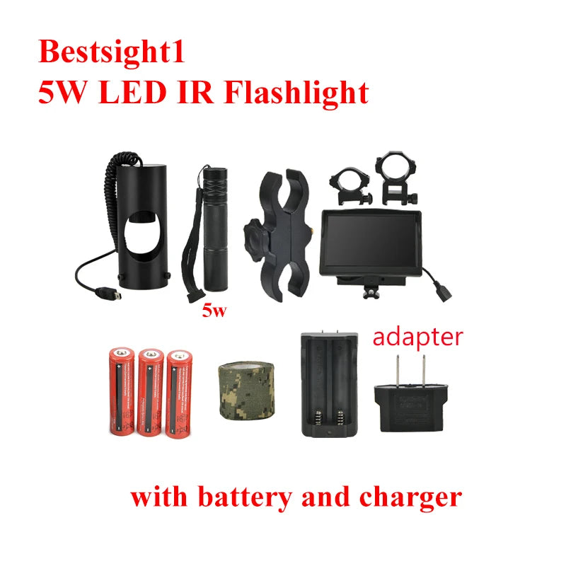 Se201203293274a9aa1544e074ddad359L