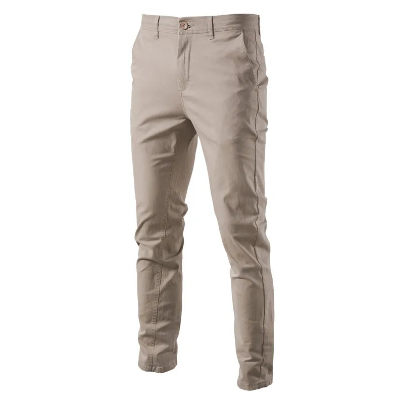 Anti Stab Safety Trousers