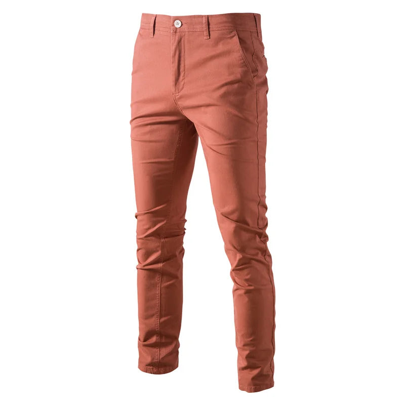 Anti Stab Safety Trousers