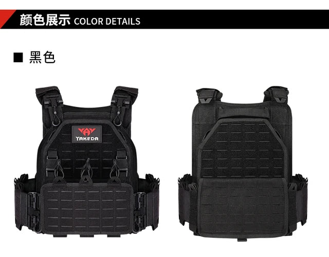 Se2c1fd5014094724969e730ba46bb5e9Z