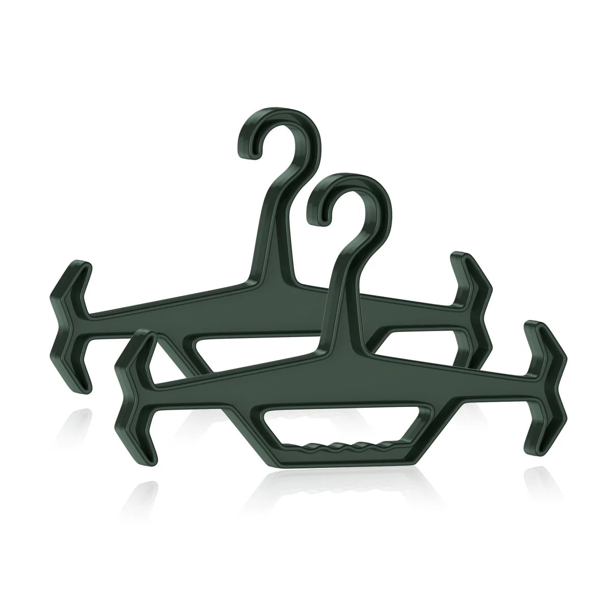 Heavy Duty Hanger for Vest Plate Carrier /Tactical Vest