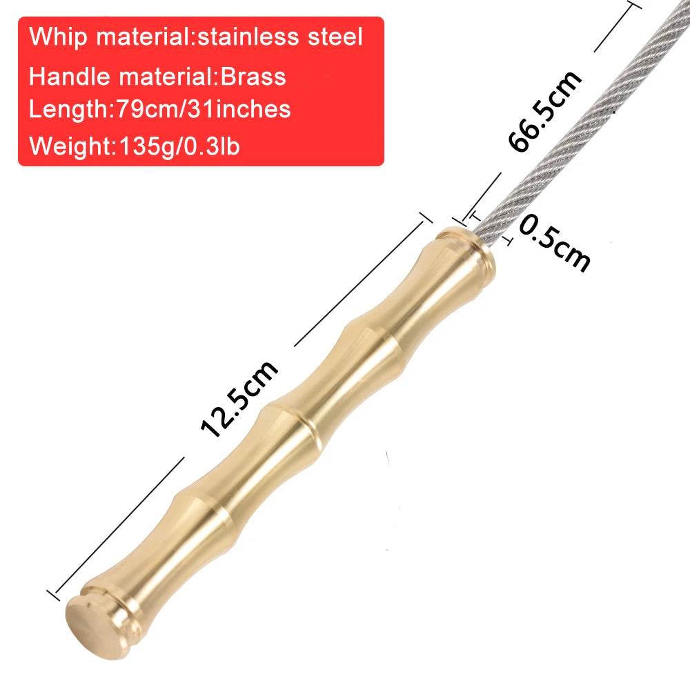 Se36b26a7b0c541838b3fb310bdfa934b1