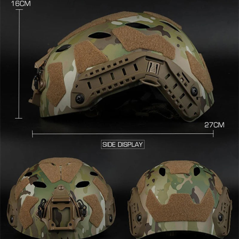 Se3a0017e575b4cfbb479f35b87130e3fc