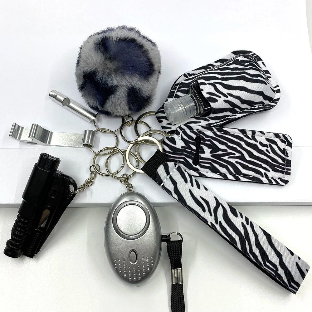 Se495af1cc5094e208aa87401e38bbddc6