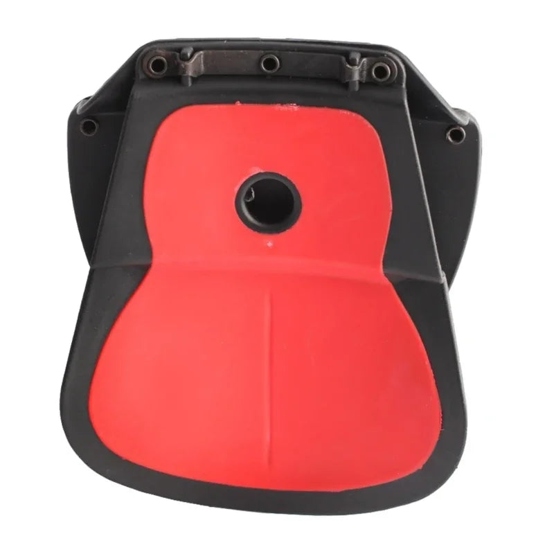 Se5a60e042a8144239f851ff355fecd39C