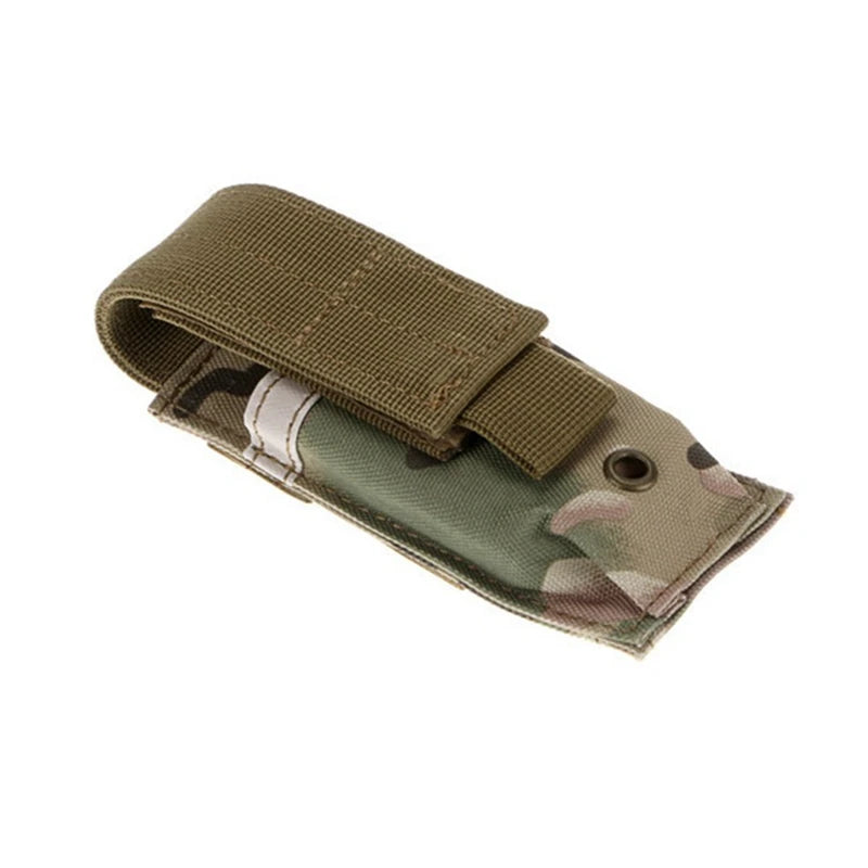 Inside Waist Band Gun Holster for Glock 17 Beretta M9 G2C Makarov