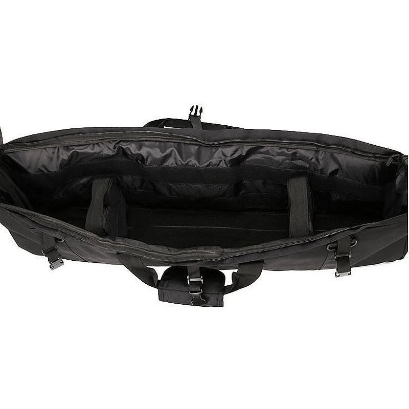 Sac à fusil tactique militaire M249