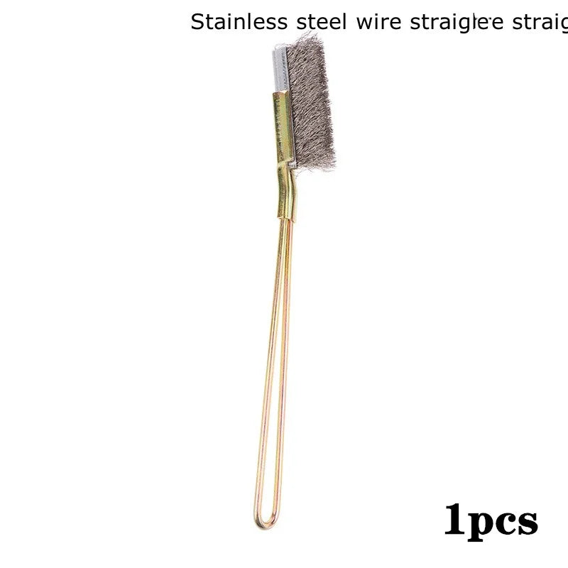 Se9e8c4162d2e42749f529da63a814dcdm