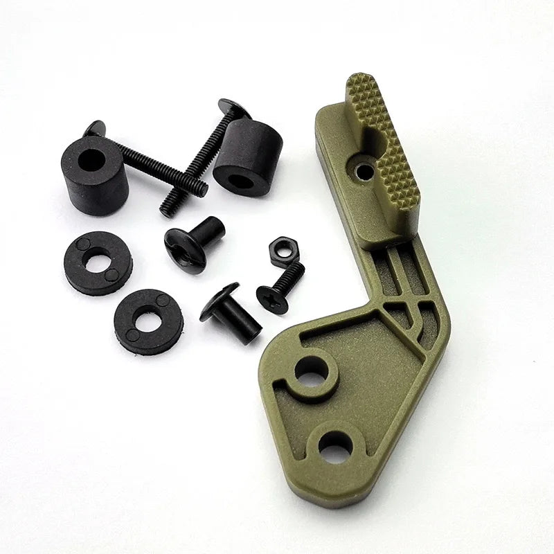 Seaba39a66dfe43e1a6ad144de1335f70y