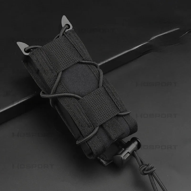 Sec50359e53ef4bce80b8b0fcf1add9f2k