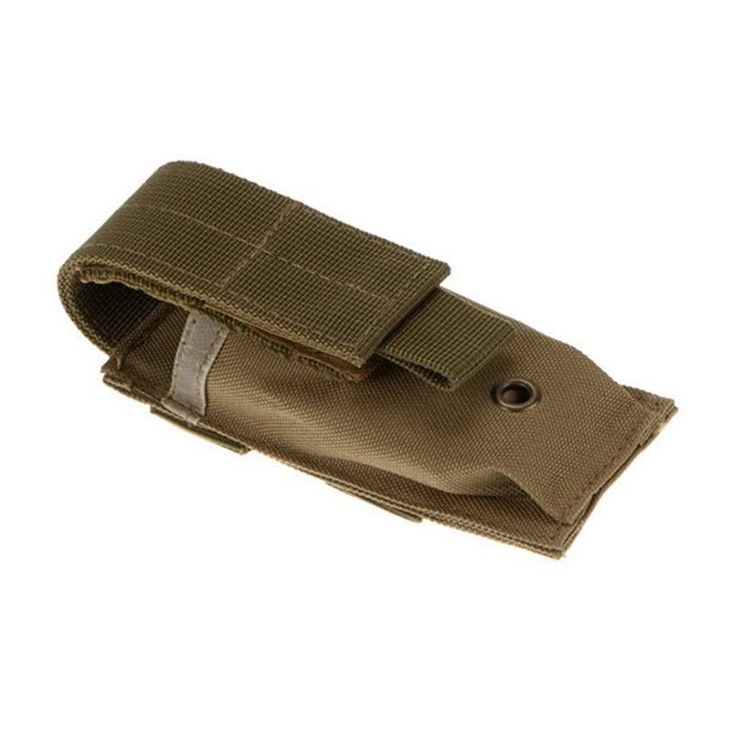 Inside Waist Band Gun Holster for Glock 17 Beretta M9 G2C Makarov