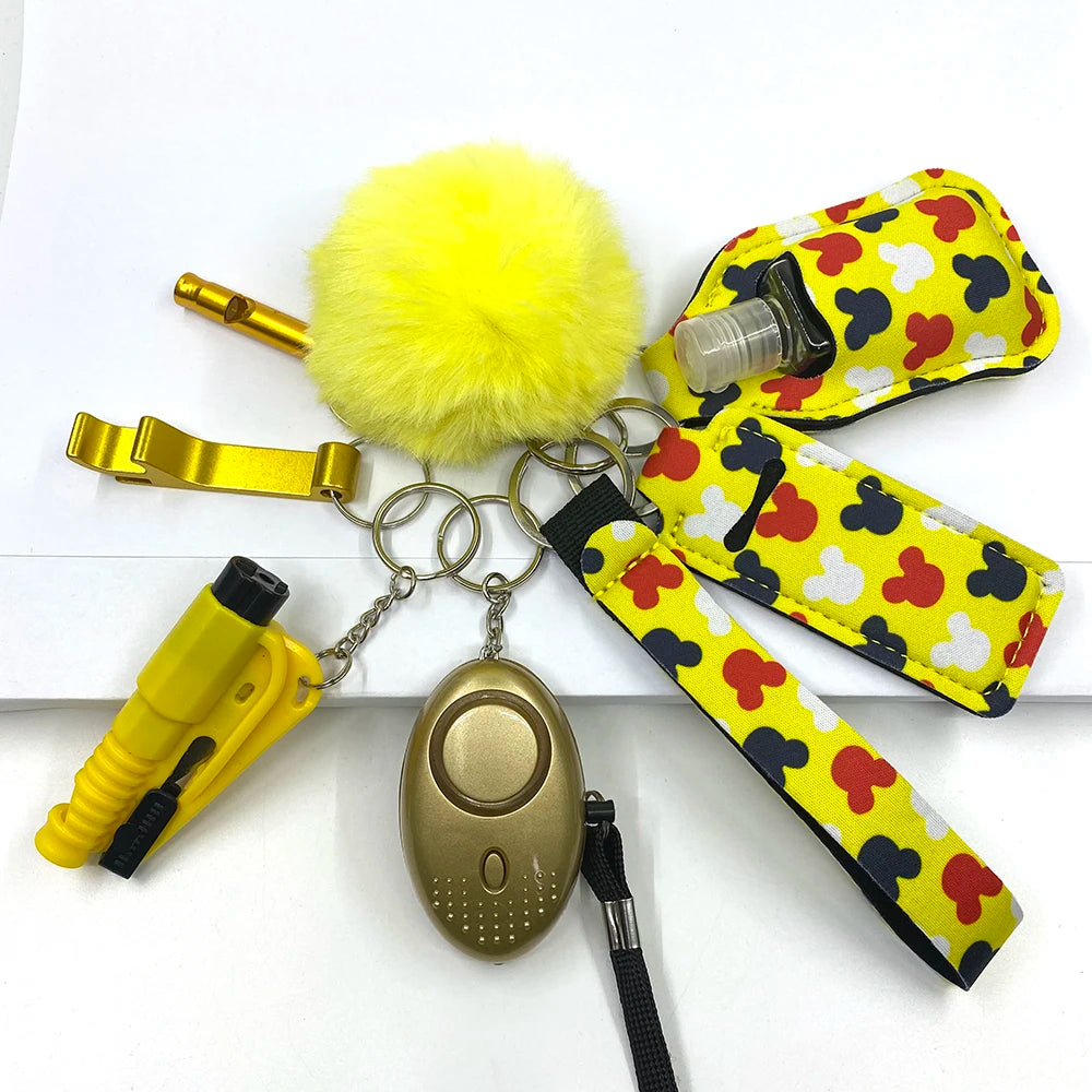 Sec8b34e24ebe473bab9cc56bcfc1b649j