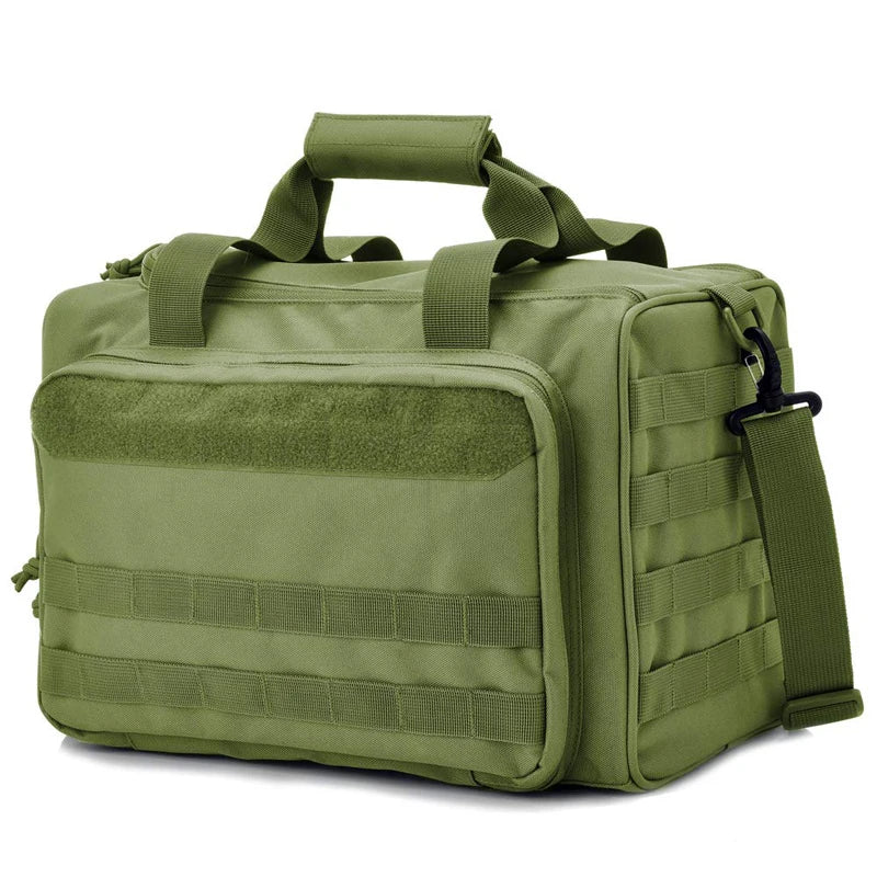 Secaff766160248f6a2bb74e139235f5fx