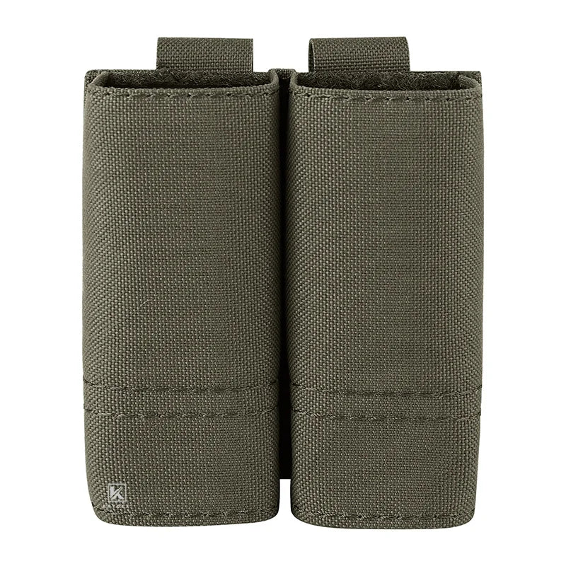 Secf6772e29a04c469e27ff6351ac0cdeU