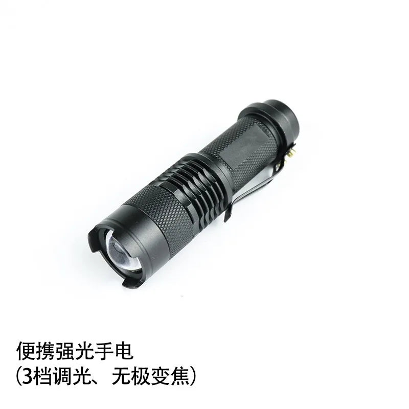 See1a07f169b04a2d8bcf2d1d0443c24aA