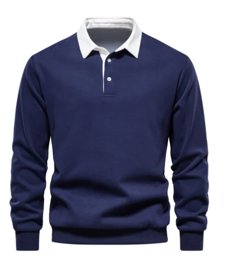 Anti Cut Anti Knife Resistant Safety polo shirts