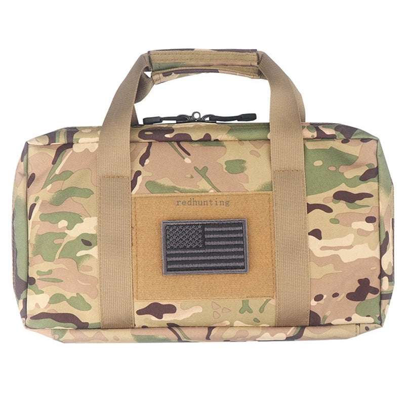 Sac à main tactique Hangun