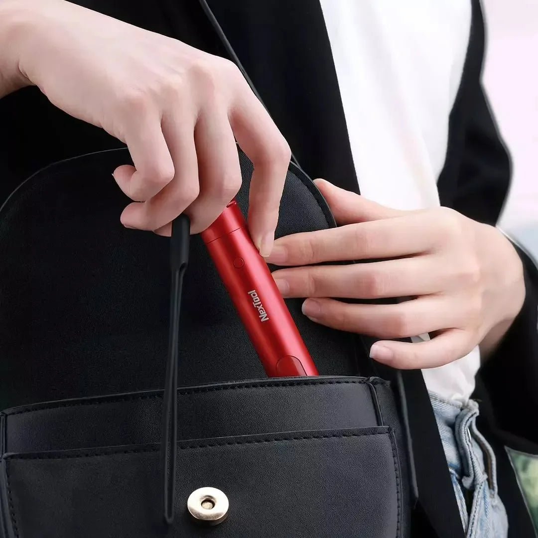 Seec860ed875249d28d03072cdb0ea135J