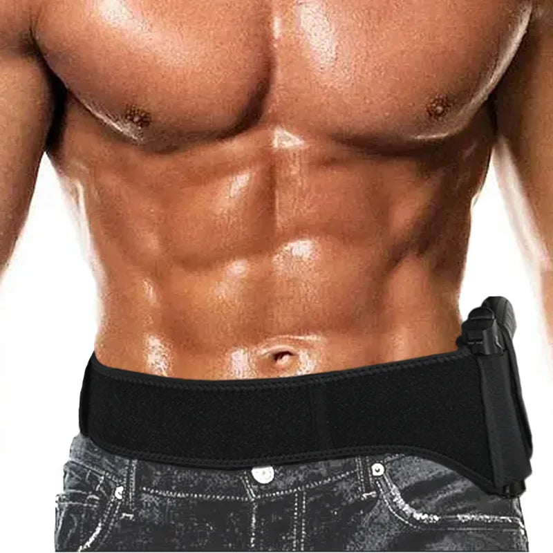 Sf01aedd589ab436fafc09c5e8bf2c093x