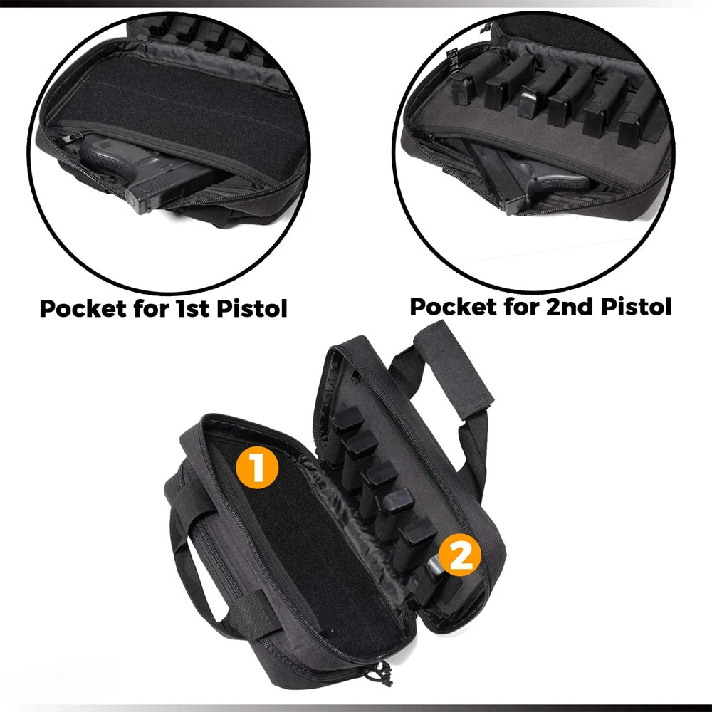 Sf0b0e451228c46cb8cc41503dafdb578P