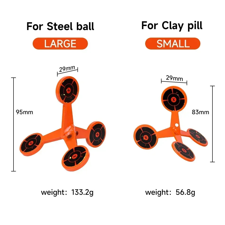Sf0b9229165ec4ce1b427ecefd3990b75k