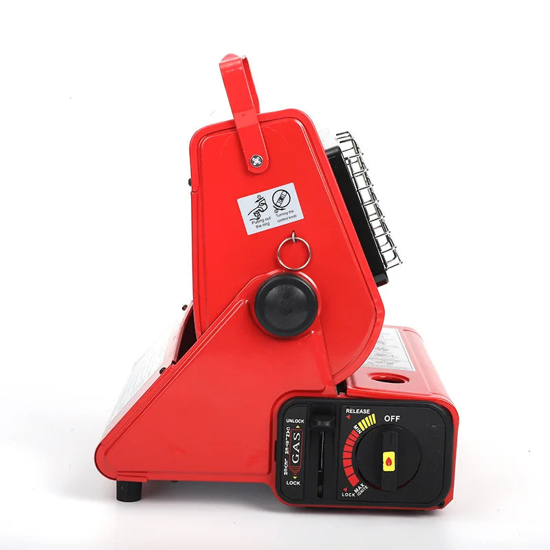 Sf14170c62b12441e9dbe7f3d868fa1c0k