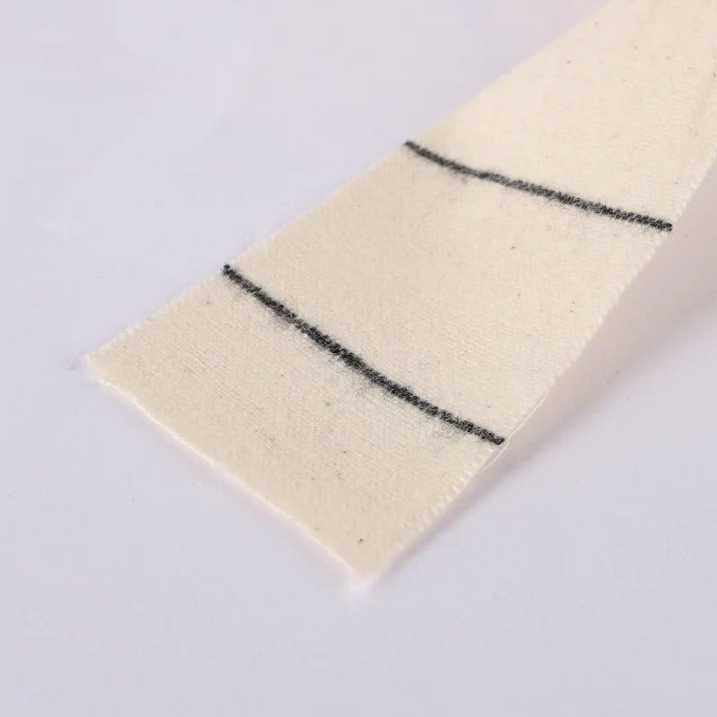 Sf2e5ed6d0aef4de39ef2e1caef60d631S