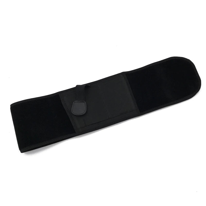 Sf42a1cfd89544af5a458e09e8b944912Y