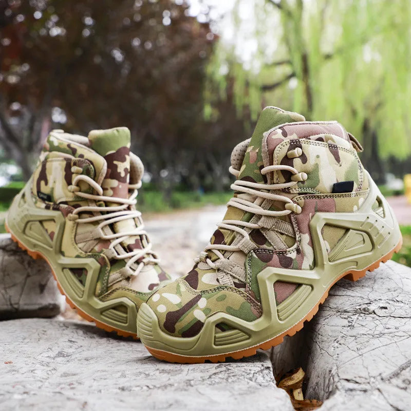 Sf75d1737441548f1a05a0afd5ad742d8X