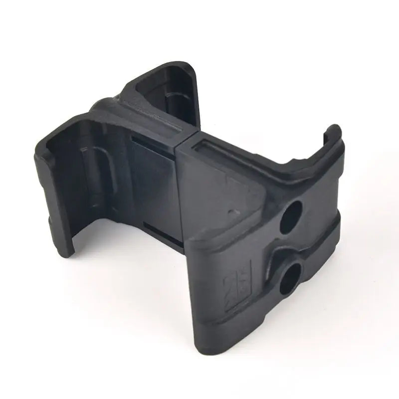 Tactical Rifle Gun Mag Parallel Connector For Rifle
