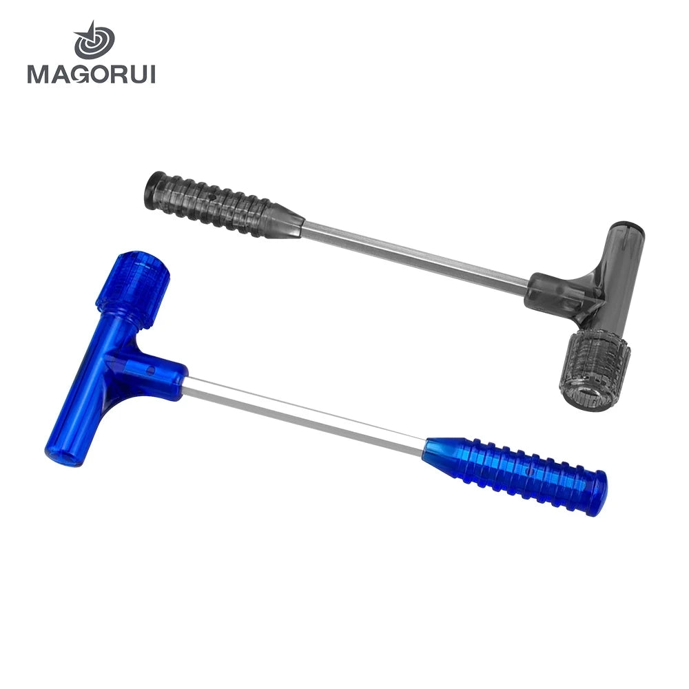 Sfde8586f2c744423b86575b15fba1f9bq