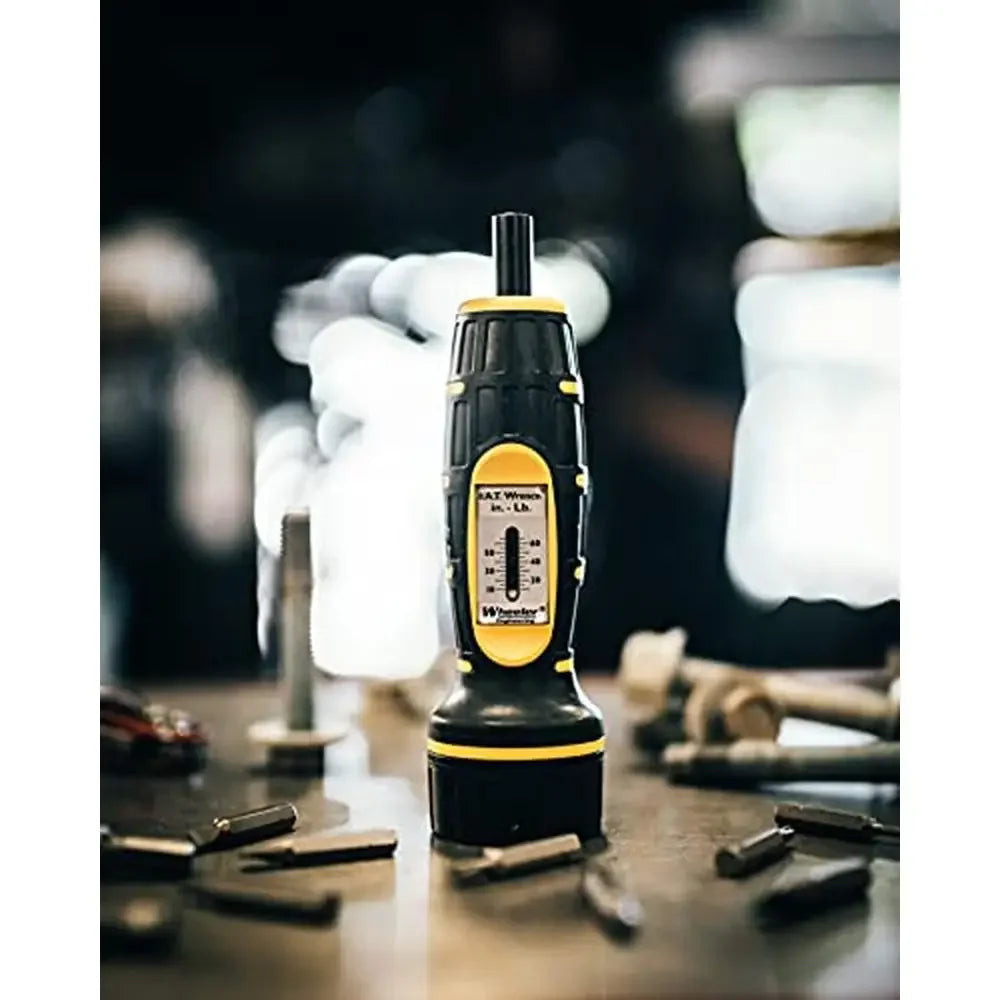 Sfe7a2bf327234fbba53e391e6dbbedd5e