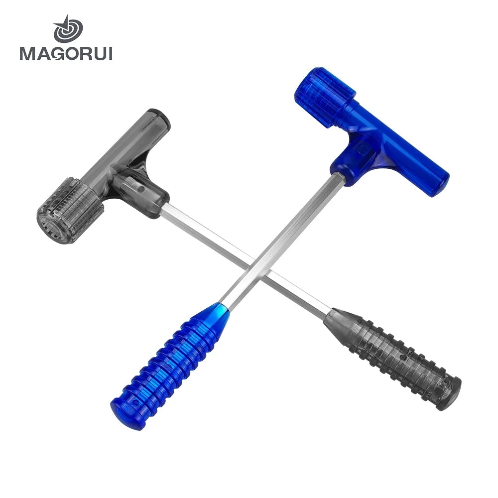 Sfeea84294daa44788ce6840b2da62fc9F