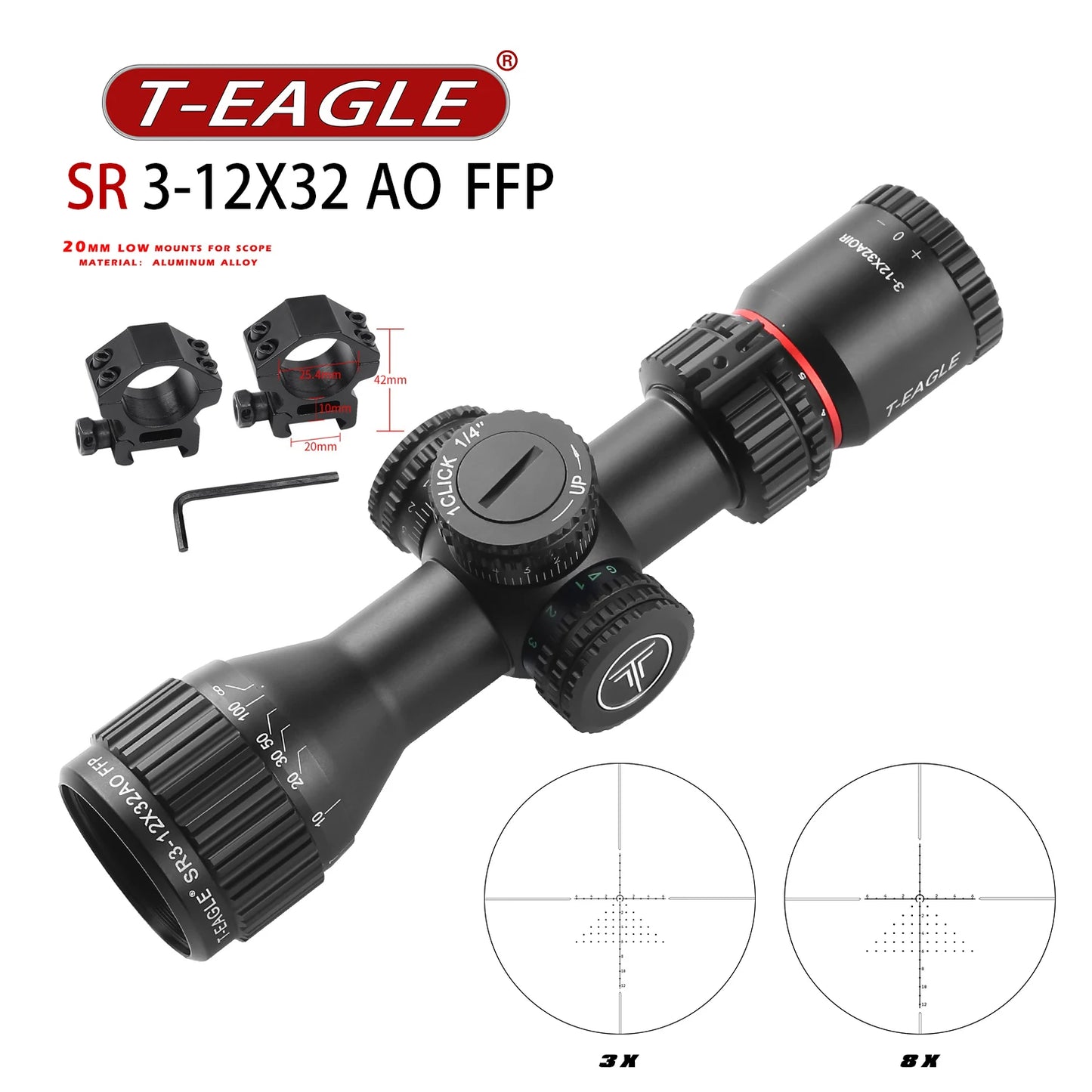 Sff7ffc3c4748464682081a80d70f0c1eW