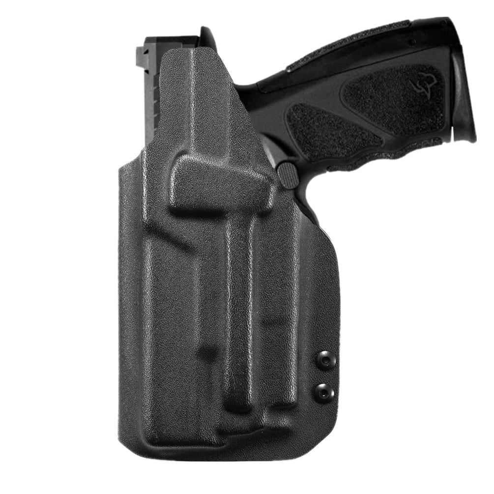 Kydex Magazine Holder For CZ Pistols