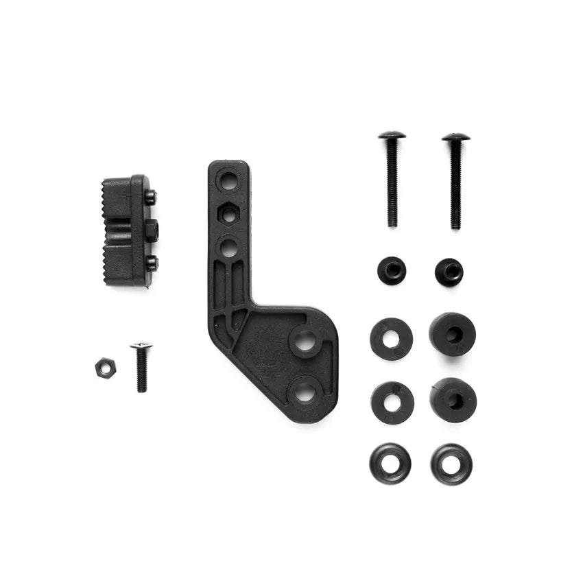 Kydex Magazine Holder For CZ Pistols