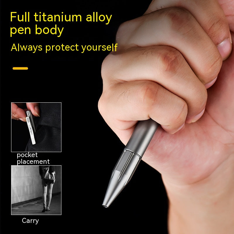 a1b1778e-98c3-4992-9e56-baf9c8f04e37