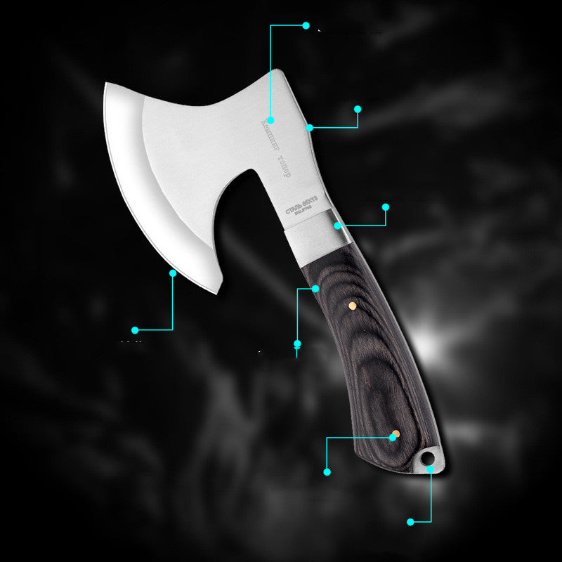 aa61cb00-334a-41ff-bea5-a960f5ce932f