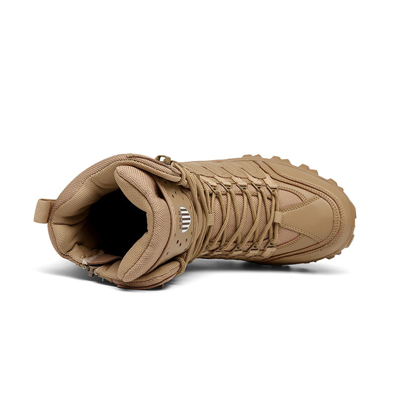 b3f5df9a-cf4c-4fc5-a482-e8752378f953