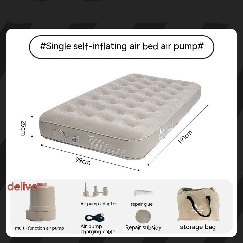 cc81a65b-1e9b-4292-857e-9dcd7293242c_trans