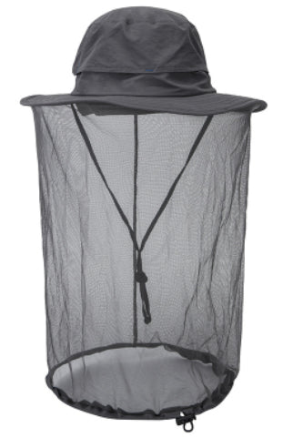 d6960029-c115-418d-8dd2-364a92c160fc