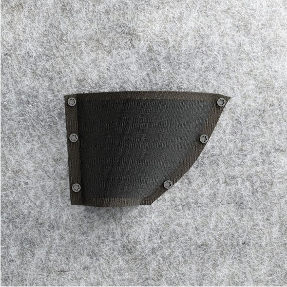 Heavy Duty Biometric Gun Safe With Adjustable Stand