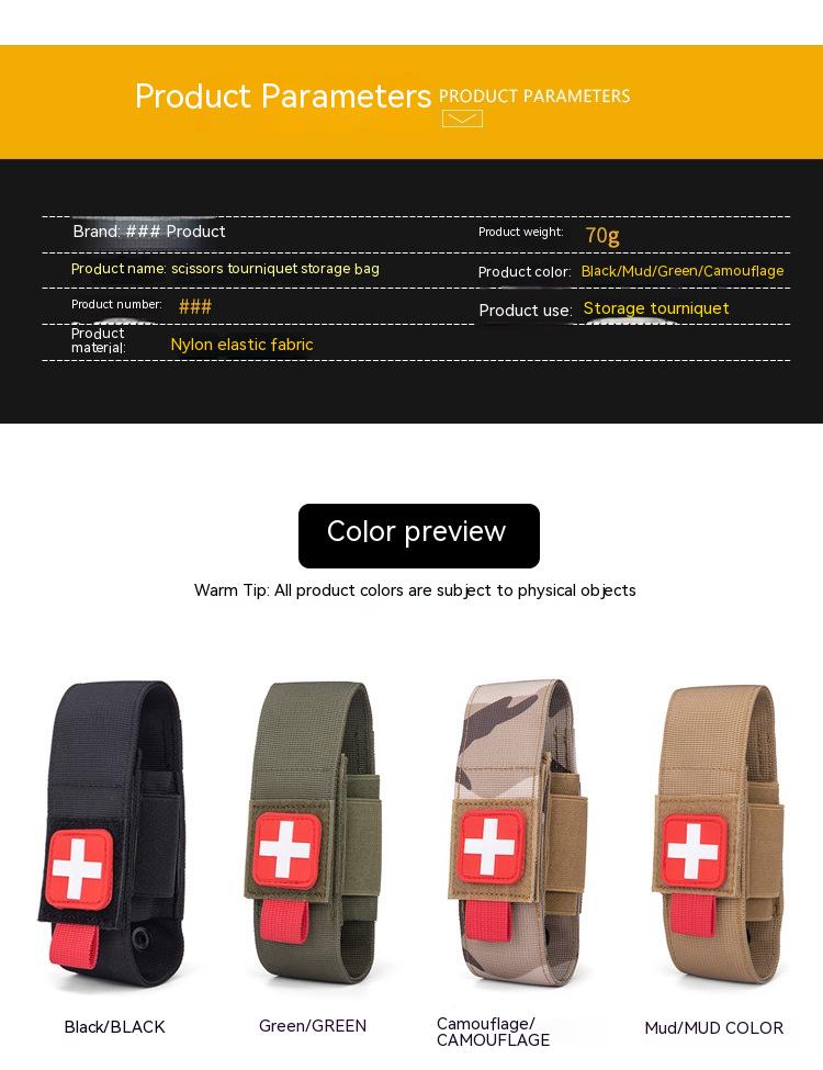 ee4d3f5a-3e38-413f-a468-aed6bb2bb33d_trans